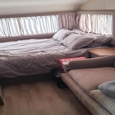 Adansonia Eco Lodge موسينا المظهر الخارجي الصورة